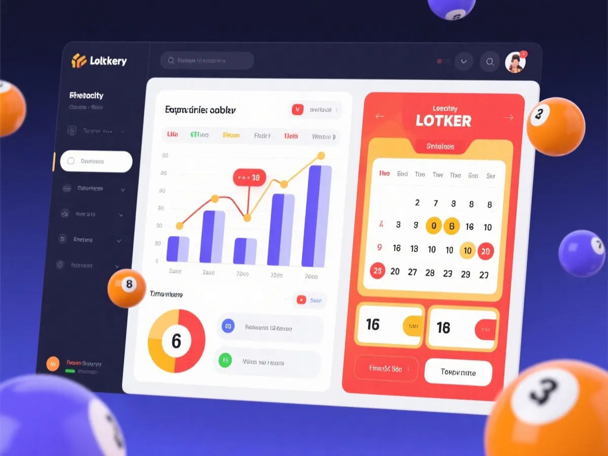 香港六合彩开奖公告信息展示