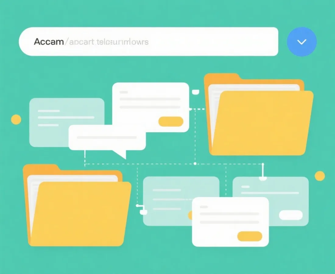 历史开奖结果查询与信息归档示意