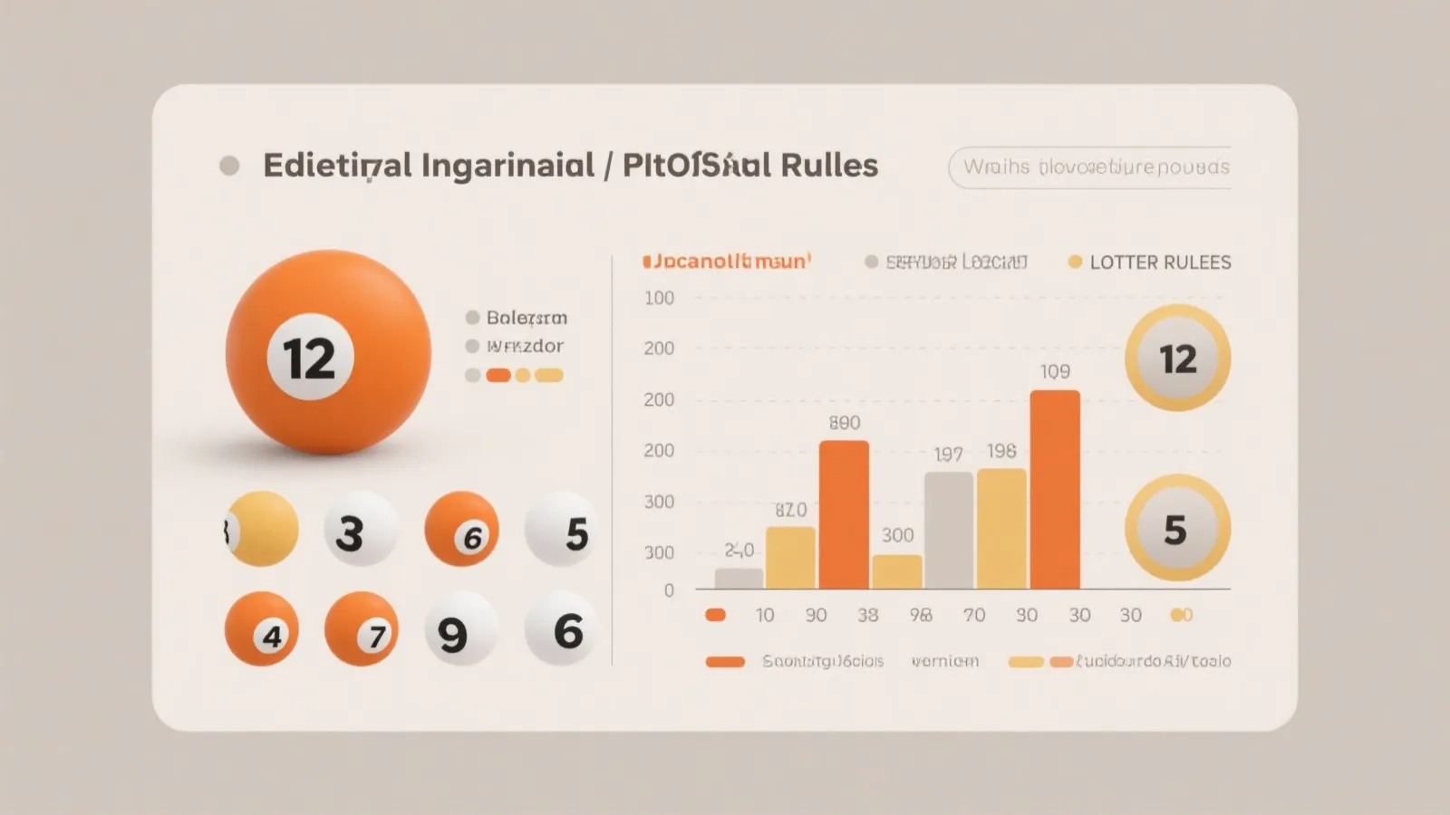 香港六合彩规则说明示意图