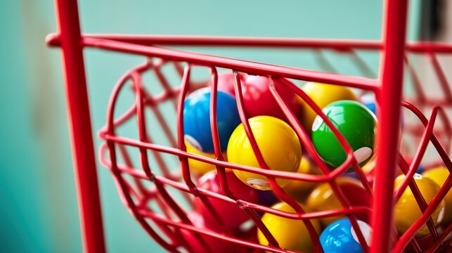 深入解析MarkSix马生肖：引领彩票品牌的未来之路