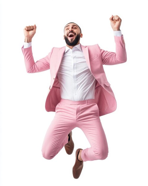 六合彩团队分析图