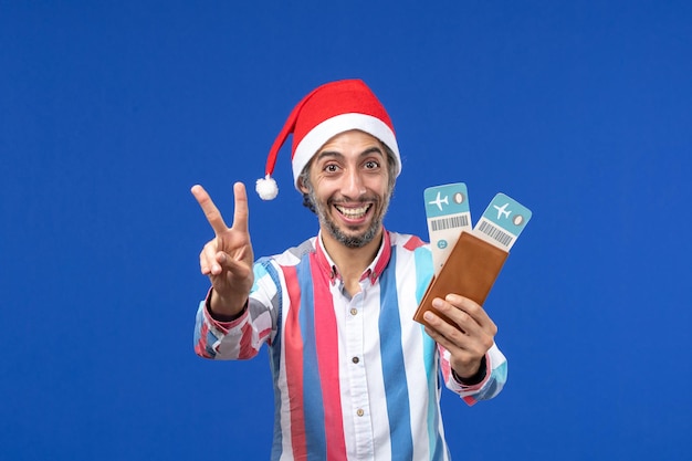 深入解析6合彩正码3：彩票中奖的秘密与品牌力量