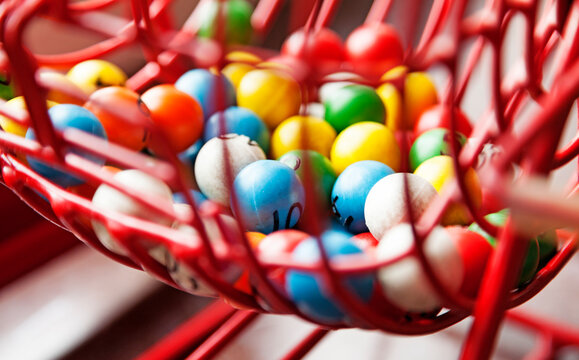 香港六合彩三肖计划群的精彩瞬间