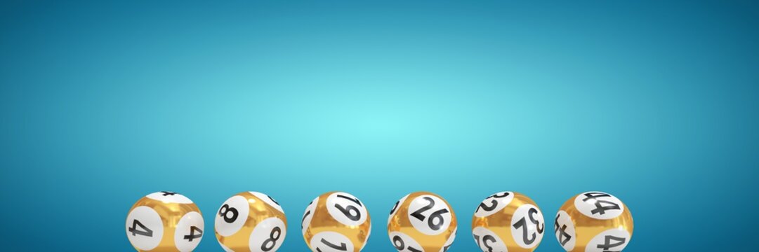 揭秘6合彩开奖规律：提升中奖率的独家秘诀