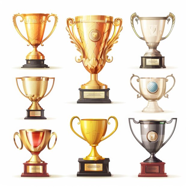 Mark Six五全中开奖现场