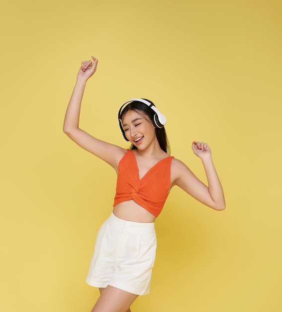 彩票与梦想
