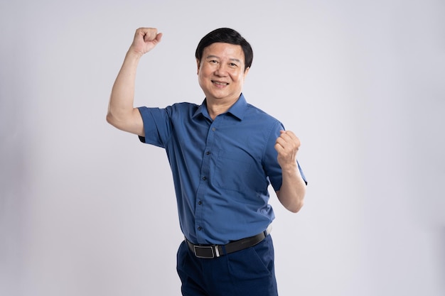 MarkSix平码二中二中奖秘籍