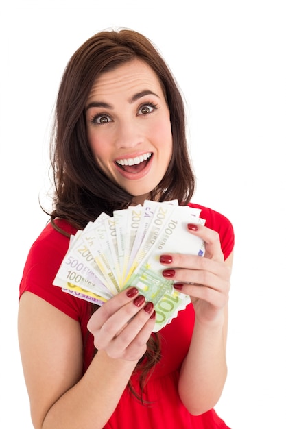 香港六合彩兔生肖