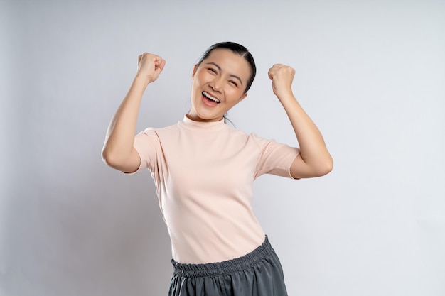 揭秘香港六合彩快速选号技巧：赢大奖的秘密武器！
