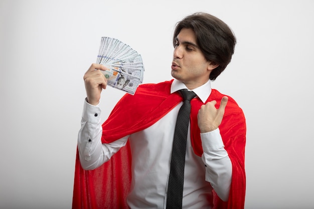 香港六合彩品牌价值