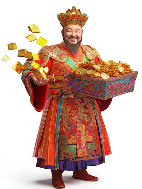 六合彩八码中奖策略图