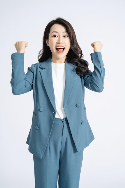 Mark Six五全中彩票奖券