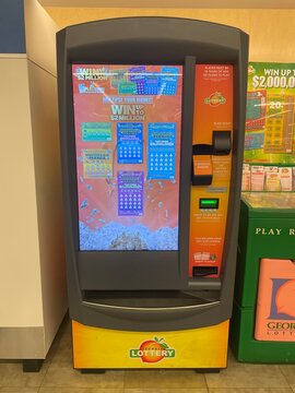 六合彩品牌形象