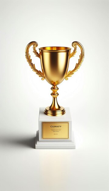 猴六合彩彩票生肖