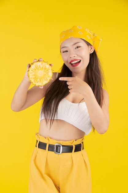 六合彩品牌优势展示