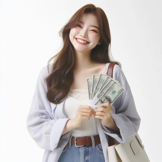 6合彩狗特码 幸运号码