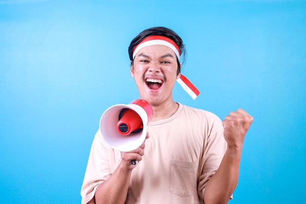 MarkSix官网官方界面