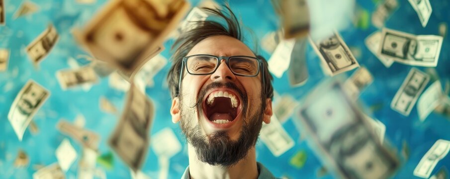 揭秘香港六合彩兔生肖：幸运与欢乐的完美结合