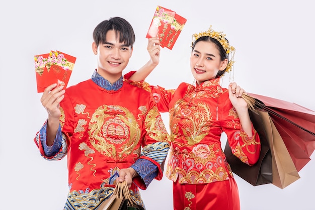 探索Mark Six六合图库：开启幸运之门的神奇世界