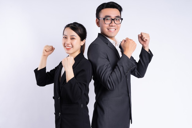 6合彩预测之美