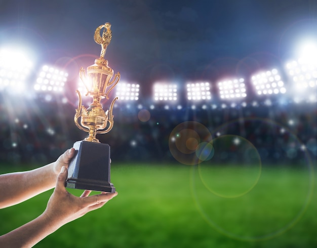 彩民使用6合彩APP下载购彩