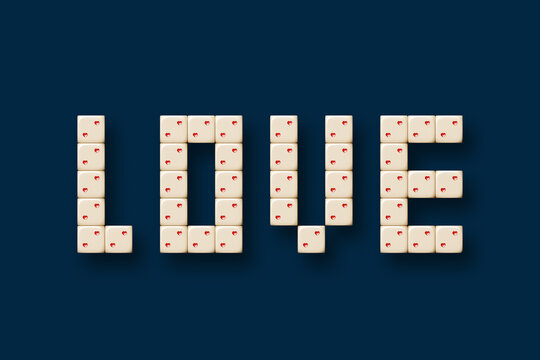 兔生肖幸运彩票