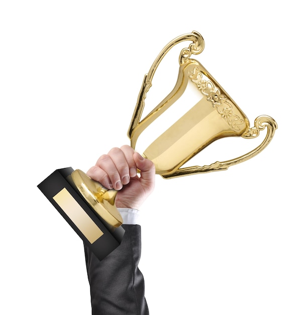 香港六合彩鼠特码