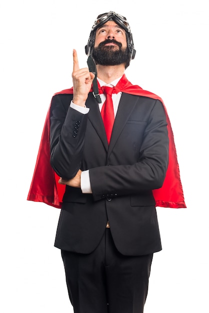 香港六合彩兔生肖