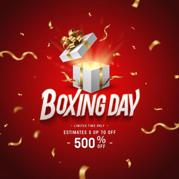 Mark Six精准爆料