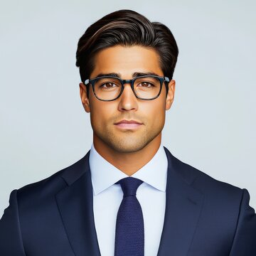 Mark Six五全中幸运时刻