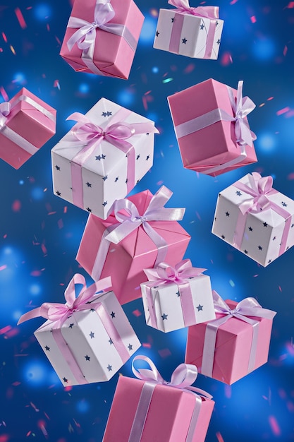 MarkSix龙生肖彩票