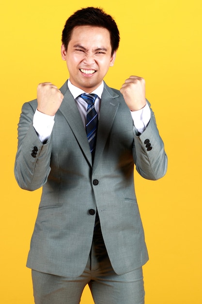 猴六合彩彩票生肖