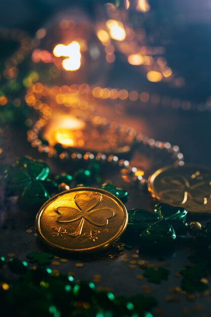 MarkSix蛇特码神秘魅力