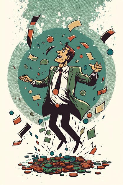 虎MarkSix特码彩票