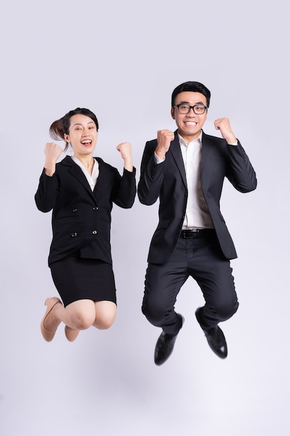 六合彩三肖中奖解析