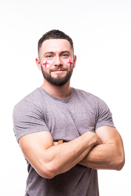 香港六合彩特码资料