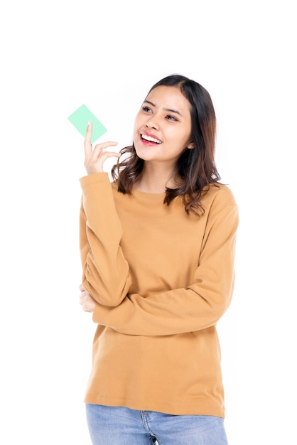 MarkSix正特中奖瞬间